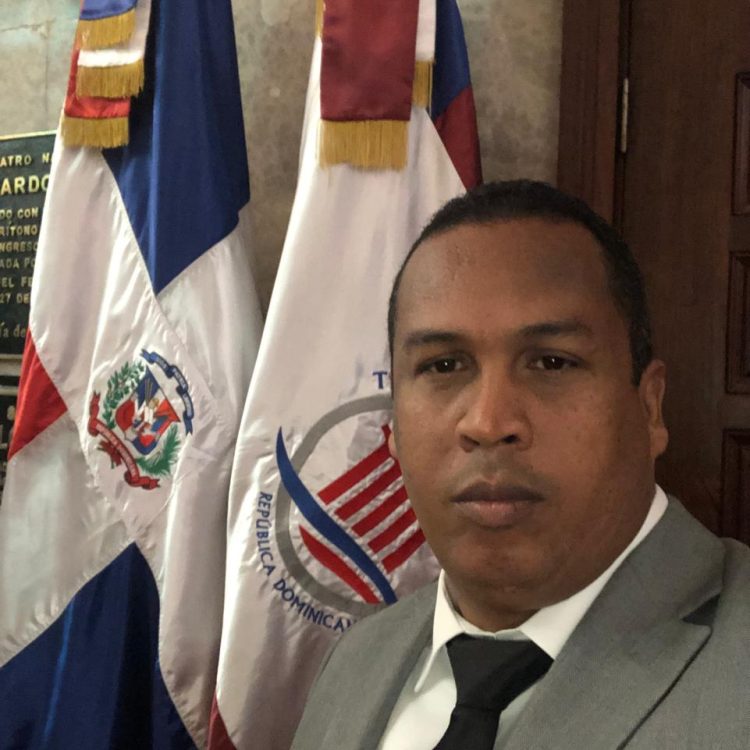 WhatsApp Image 2025-11-19 at 18.29.05